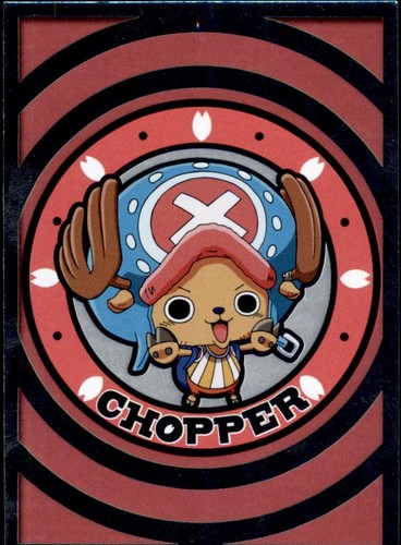 One piece epic journey - epic,