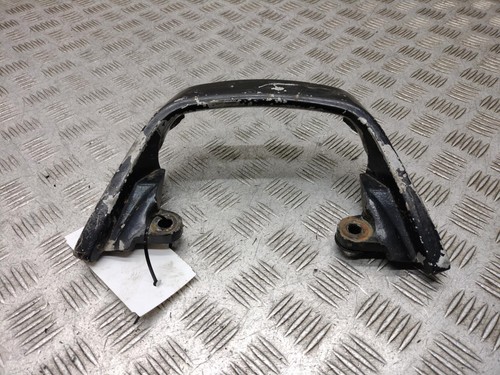 2005 suzuki 125 - 2005, grab