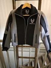 Y2K Spacetrip Italian Hardcore