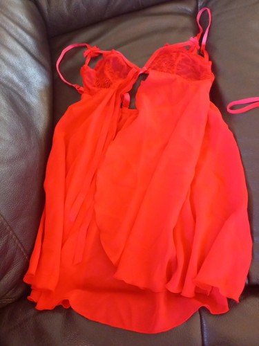 Ann summers bady - summers,