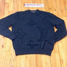 Louis Vuitton Men’s Big