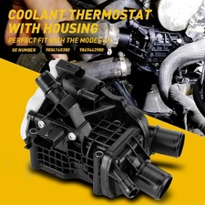 Fit ford kuga - fit, mk2
