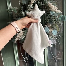 Matalan star comforter soft