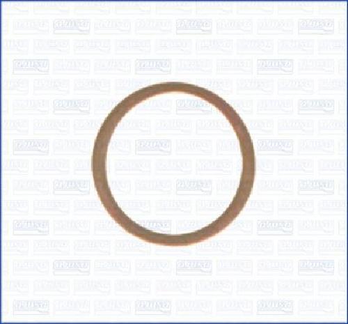 Original ajusa sealing ring - ajusa,