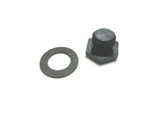 Classic mini alloy inlet - classic,