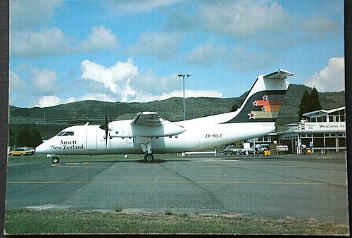 47054 airport airplane - ak,