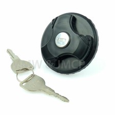 FIAT DOBLO PUNTO PANDA