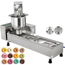 Automatic digital display - automatic,