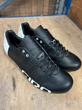 GIRO MENS EMPIRE ACC ROAD