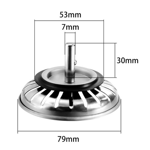 Premium stainless steel - stainless,