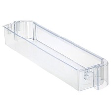 Genuine Whirlpool Fridge