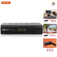 Freeview HD Digital Recorder