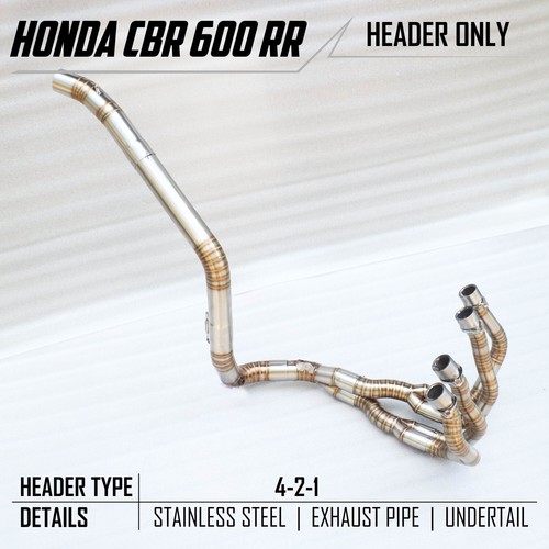 2007 2019 pipes exhaust - exhaust, header