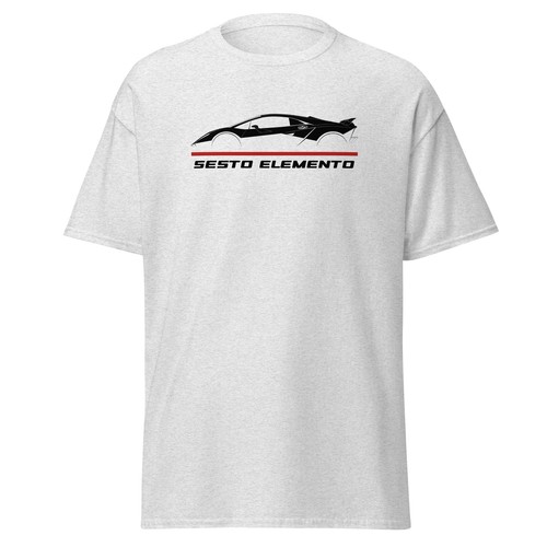 Premium shirt for - premium, t-shirt