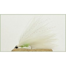 Cats Whiskers, Trout Flies, 12