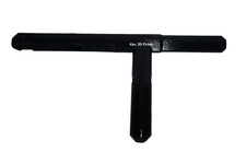 Heavy Duty Replacement slide