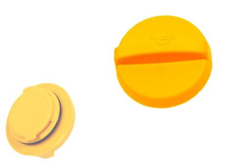 Oil cap adam agila - adam,