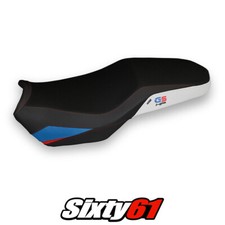 BMW F750GS F800GS F850G