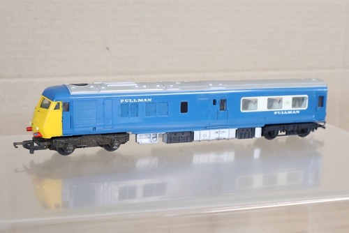 Triang hornby r555 - triang, br
