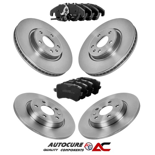 For audi tdi - ultra, s