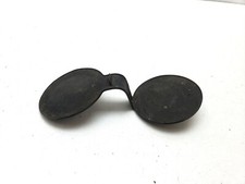 VOLVO V60 S60 MK2 CUP HOLDER