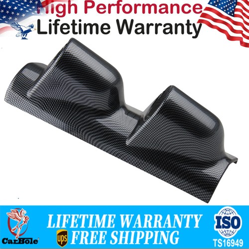 Racing left hand drive lhd - racing,