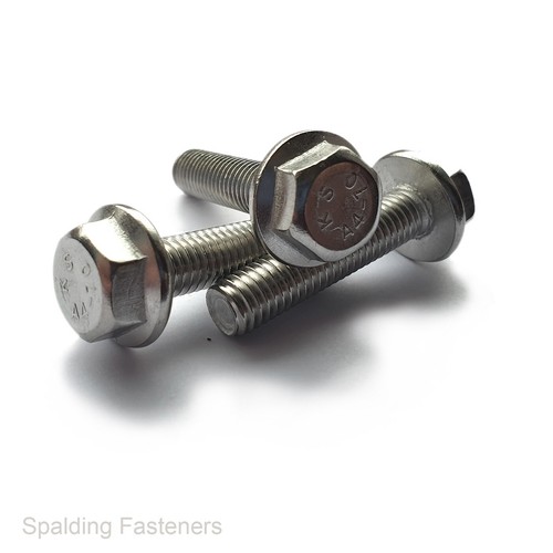 316 marine grade stainless - marine,