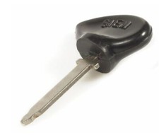 Ignition Key SIEM for Vespa 150 GS VS2-5T/​160 GS/​180 SS