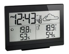 Blooming Weather 35.1135.01