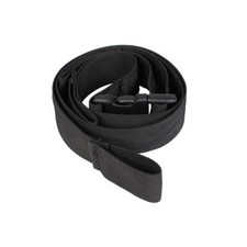 Mountain buggy nano - , duo