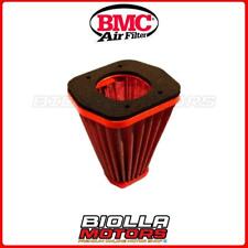 FM01085 AIR FILTER BMC HONDA CB 400 F 2019 > SPORT WASHABLE