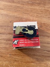 GENUINE FORD ROTOR ARM MK1