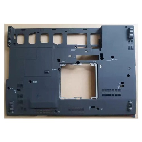 Bottom case cover - case, lower