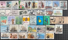 Quality Packet of 40