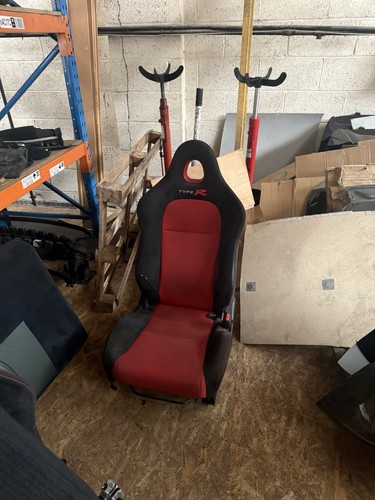 2004 2006 honda civic - 2006,