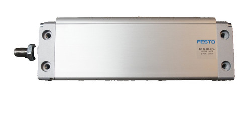 New festo dzf - festo, dzf-32-125-a-p-a