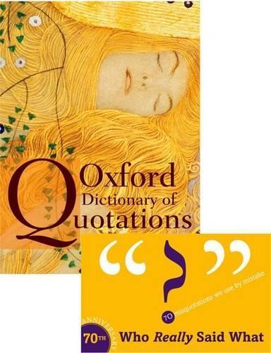 Oxford dictionary - oxford, of