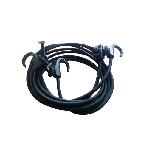 Cult tackle barrow straps - barrow,