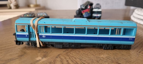 Hornby body class - , oo