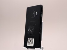 Samsung Galaxy S9 SM-G960U