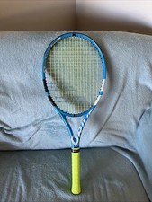 Babolat PureDrive S Lite