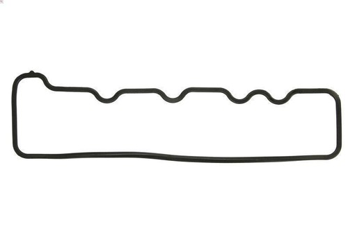 Gasket cylinder head - cylinder, cover