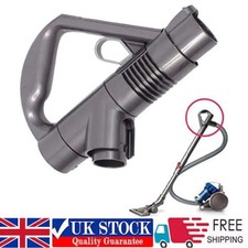 for Dyson CY18 DC19 DC19T2