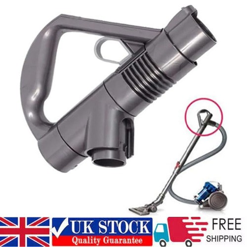 For dyson cy18 dc19 - cy18, dc19t2