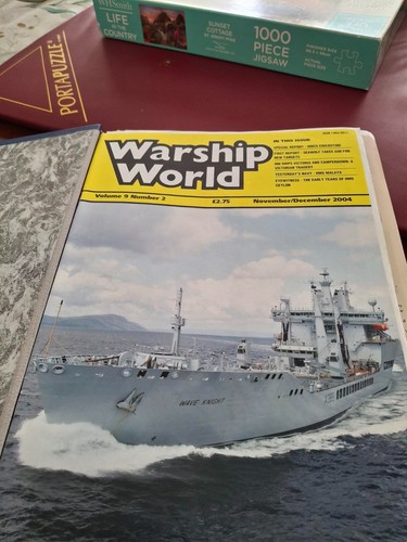 Warship world military - warship,