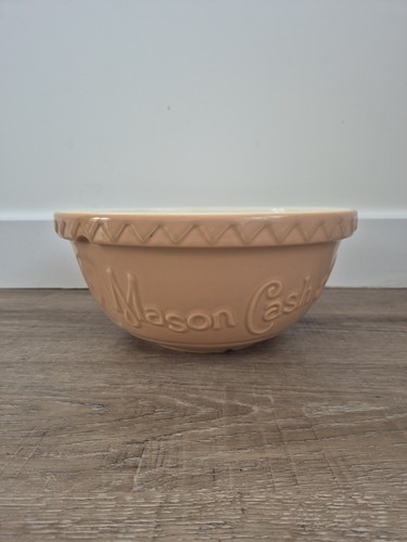 Mason cash cane mixing - cane,