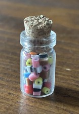 1:12 Miniature Dolls House