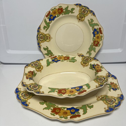 Vtg john maddock sons - vtg,