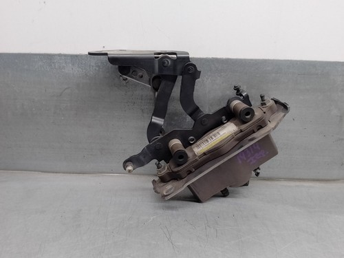 A2129066201 bonnet hinge - bonnet, /
