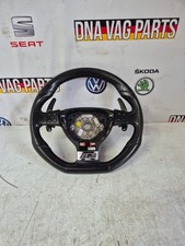 VW SCIROCCO 2010